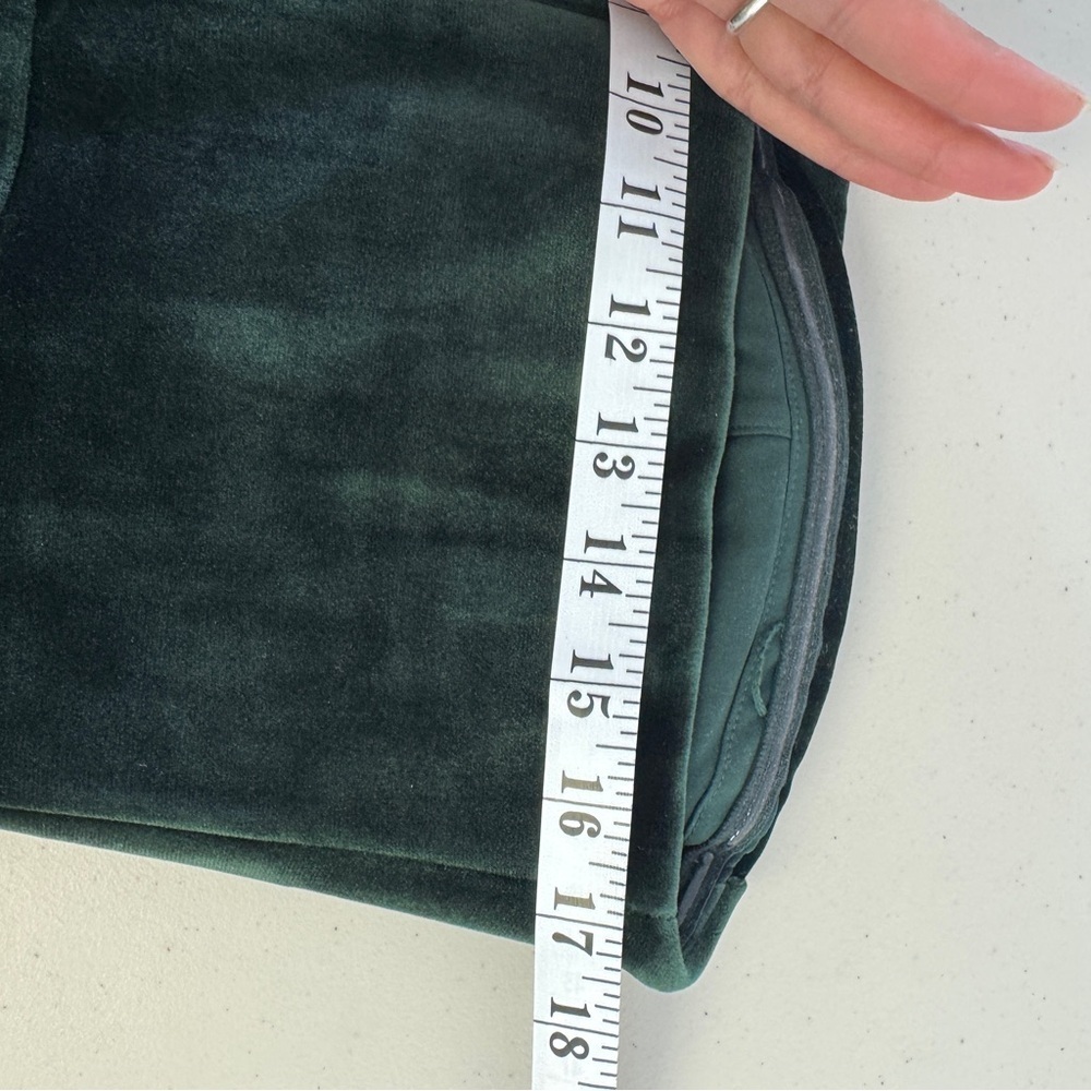 SOLD - Picture 12 of 16